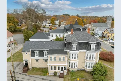 26 High St #1R, Methuen, MA 01844 - Photo 26