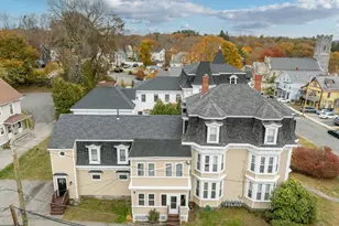 26 High St, Methuen, MA 01844 - Photo 26