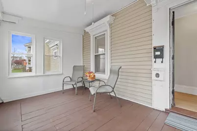 26 High St #1R, Methuen, MA 01844 - Photo 8