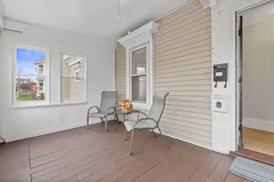 26 High St, Methuen, MA 01844 - Photo 8