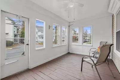 26 High St #1R, Methuen, MA 01844 - Photo 10