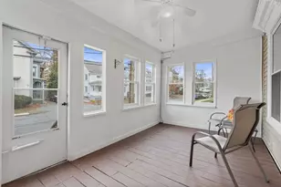 26 High St, Methuen, MA 01844 - Photo 10