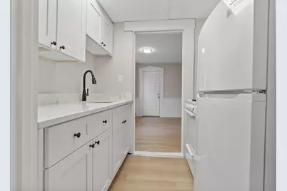 26 High St #1R, Methuen, MA 01844 - Photo 6