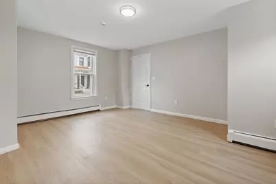 26 High St #1R, Methuen, MA 01844 - Photo 18