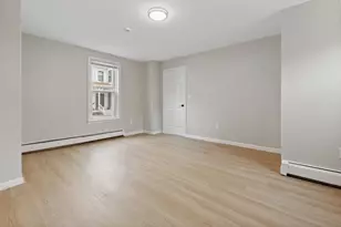 26 High St, Methuen, MA 01844 - Photo 18