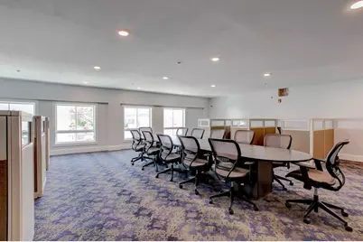 87 Medford #201, Medford, MA 02155 - Photo 2