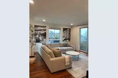87 Medford #201, Medford, MA 02155 - Photo 22