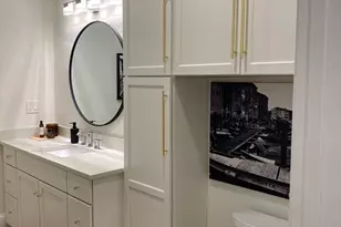 87 Medford, Medford, MA 02155 - Photo 16