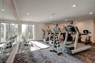 87 Medford, Medford, MA 02155 - Photo 4