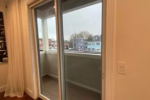 87 Medford, Medford, MA 02155 - Photo 20