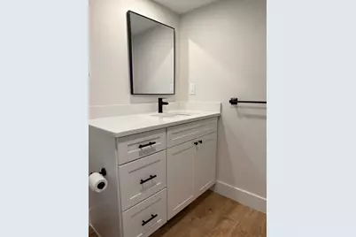 244 Main Street #1, North Andover, MA 01845 - Photo 4