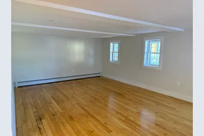 244 Main Street #1, North Andover, MA 01845 - Photo 10