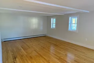 244 Main St, North Andover, MA 01845 - Photo 10