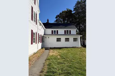244 Main Street #1, North Andover, MA 01845 - Photo 1