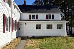 244 Main St, North Andover, MA 01845 - Photo 1