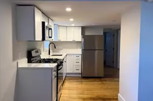 244 Main St, North Andover, MA 01845 - Photo 6