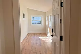 244 Main St, North Andover, MA 01845 - Photo 2