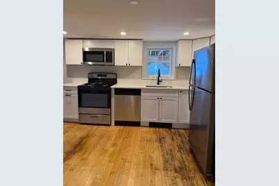 244 Main Street #1, North Andover, MA 01845 - Photo 8