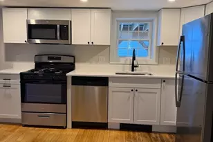 244 Main St, North Andover, MA 01845 - Photo 8