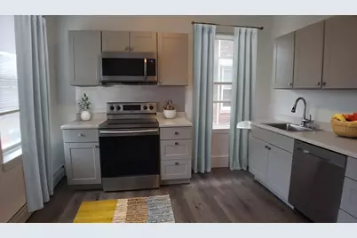 25 Chester St #3, Boston, MA 02134 - Photo 2