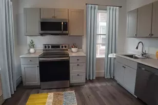 25 Chester St, Boston, MA 02134 - Photo 2