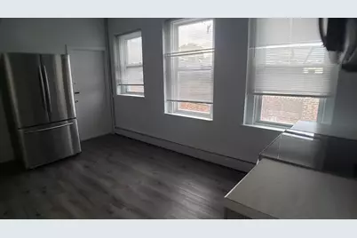 25 Chester St #3, Boston, MA 02134 - Photo 4