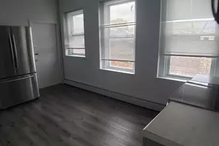 25 Chester St, Boston, MA 02134 - Photo 4