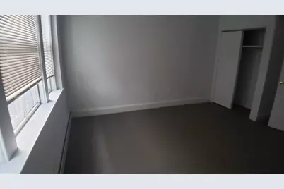 25 Chester St #3, Boston, MA 02134 - Photo 8