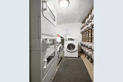 70 Jamaicaway #1, Boston, MA 02130 - Photo 16