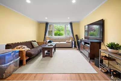 70 Jamaicaway #1, Boston, MA 02130 - Photo 2