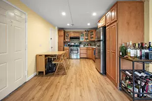 70 Jamaicaway, Boston, MA 02130 - Photo 4