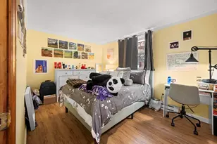 70 Jamaicaway, Boston, MA 02130 - Photo 12