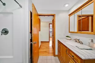 6 Cornwall St, Springfield, MA 01104 - Photo 26