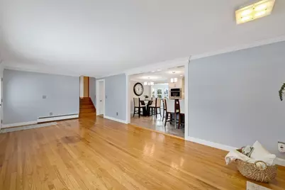 6 Cornwall St, Springfield, MA 01104 - Photo 6