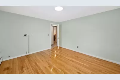 6 Cornwall St, Springfield, MA 01104 - Photo 18