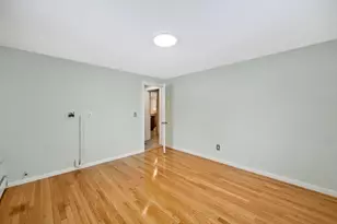 6 Cornwall St, Springfield, MA 01104 - Photo 18