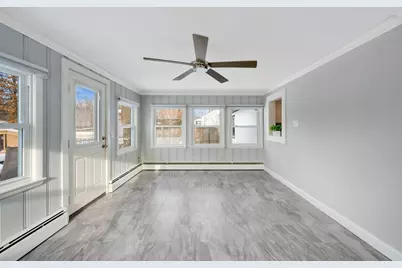 6 Cornwall St, Springfield, MA 01104 - Photo 14