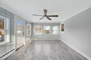 6 Cornwall St, Springfield, MA 01104 - Photo 14