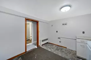 6 Cornwall St, Springfield, MA 01104 - Photo 32