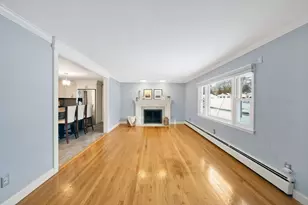 6 Cornwall St, Springfield, MA 01104 - Photo 4