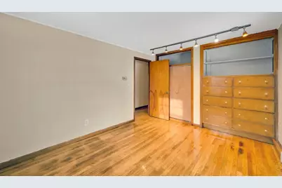 6 Cornwall St, Springfield, MA 01104 - Photo 24