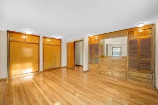 6 Cornwall St, Springfield, MA 01104 - Photo 22