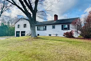 6 Cornwall St, Springfield, MA 01104 - Photo 2