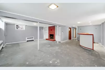 6 Cornwall St, Springfield, MA 01104 - Photo 28