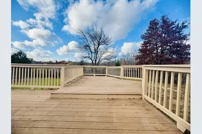 6 Cornwall St, Springfield, MA 01104 - Photo 36