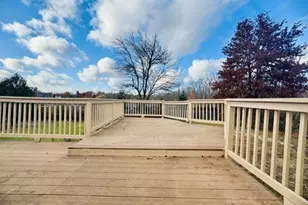 6 Cornwall St, Springfield, MA 01104 - Photo 36