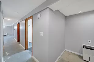 6 Cornwall St, Springfield, MA 01104 - Photo 30