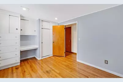 6 Cornwall St, Springfield, MA 01104 - Photo 20