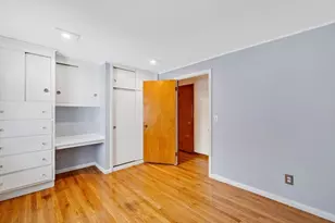 6 Cornwall St, Springfield, MA 01104 - Photo 20