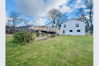 6 Cornwall St, Springfield, MA 01104 - Photo 38